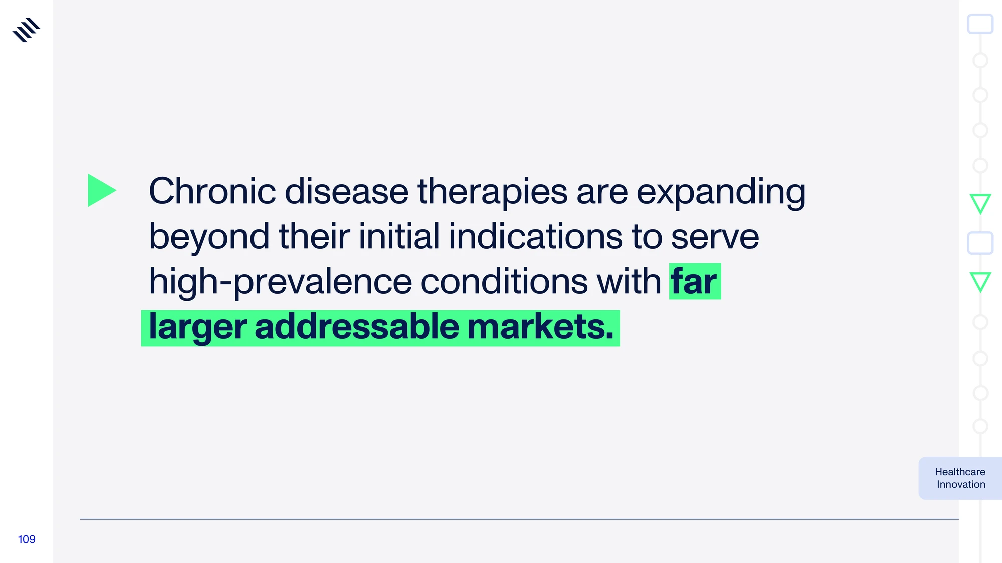 Global Mega Trends 2026 — slide 109