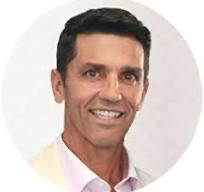 Rob DeSantis