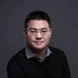 Victor Fang